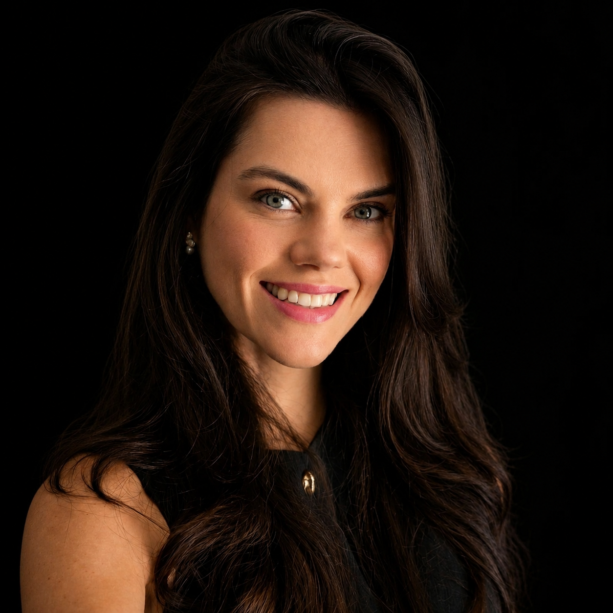 Fernanda Borges